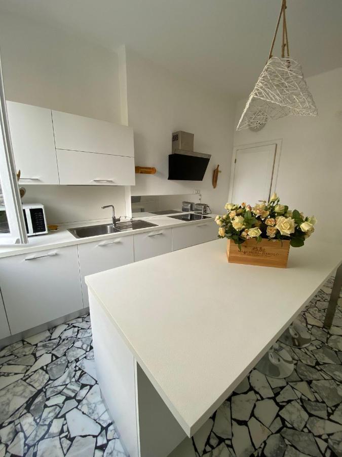 Apartamento La Perla
