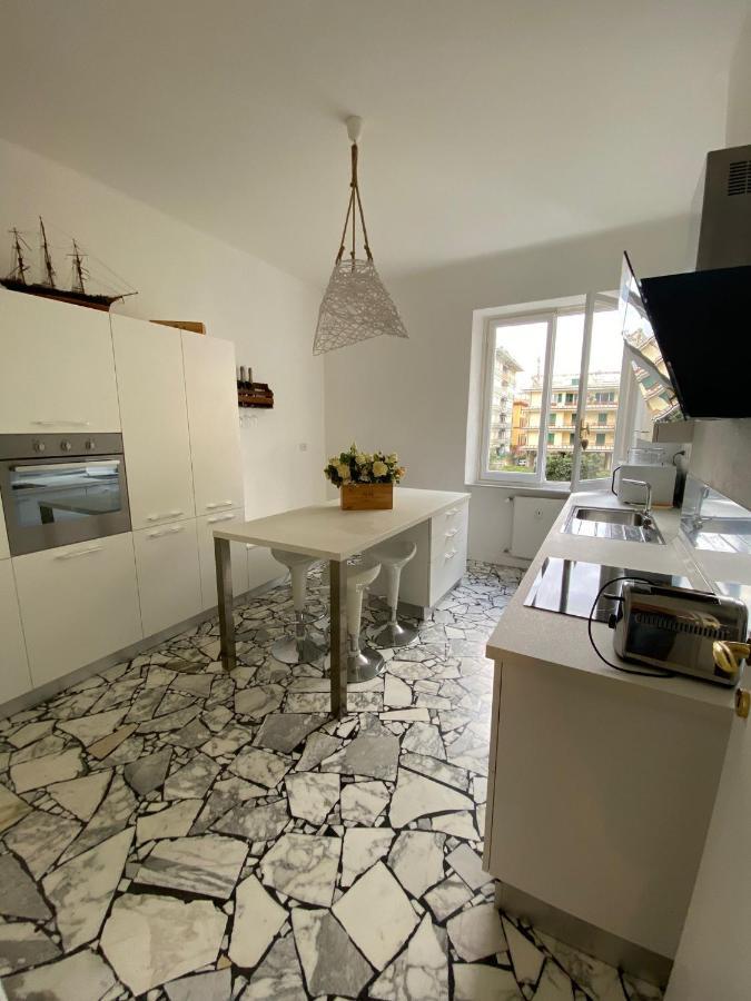 Apartamento La Perla *